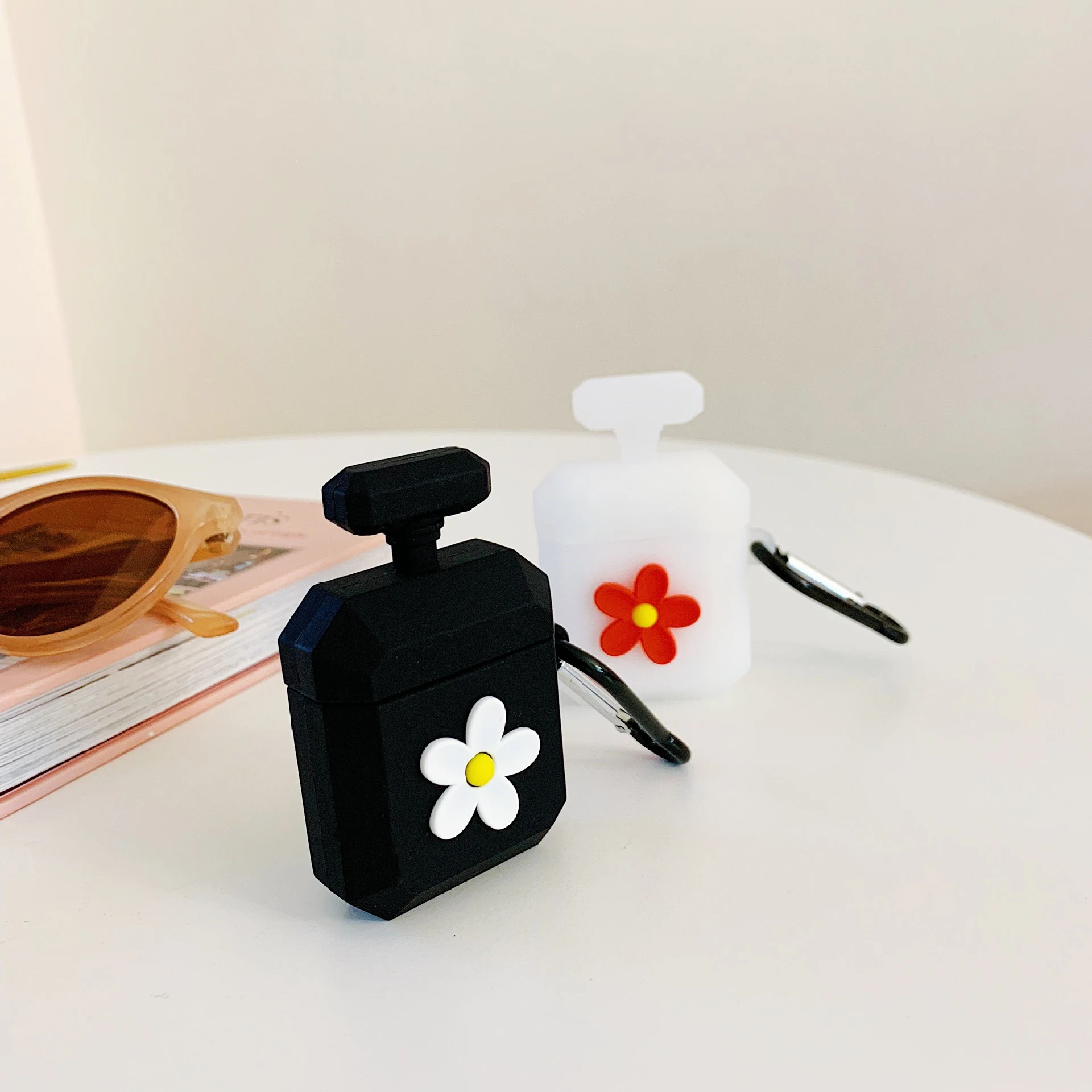 product image - 10