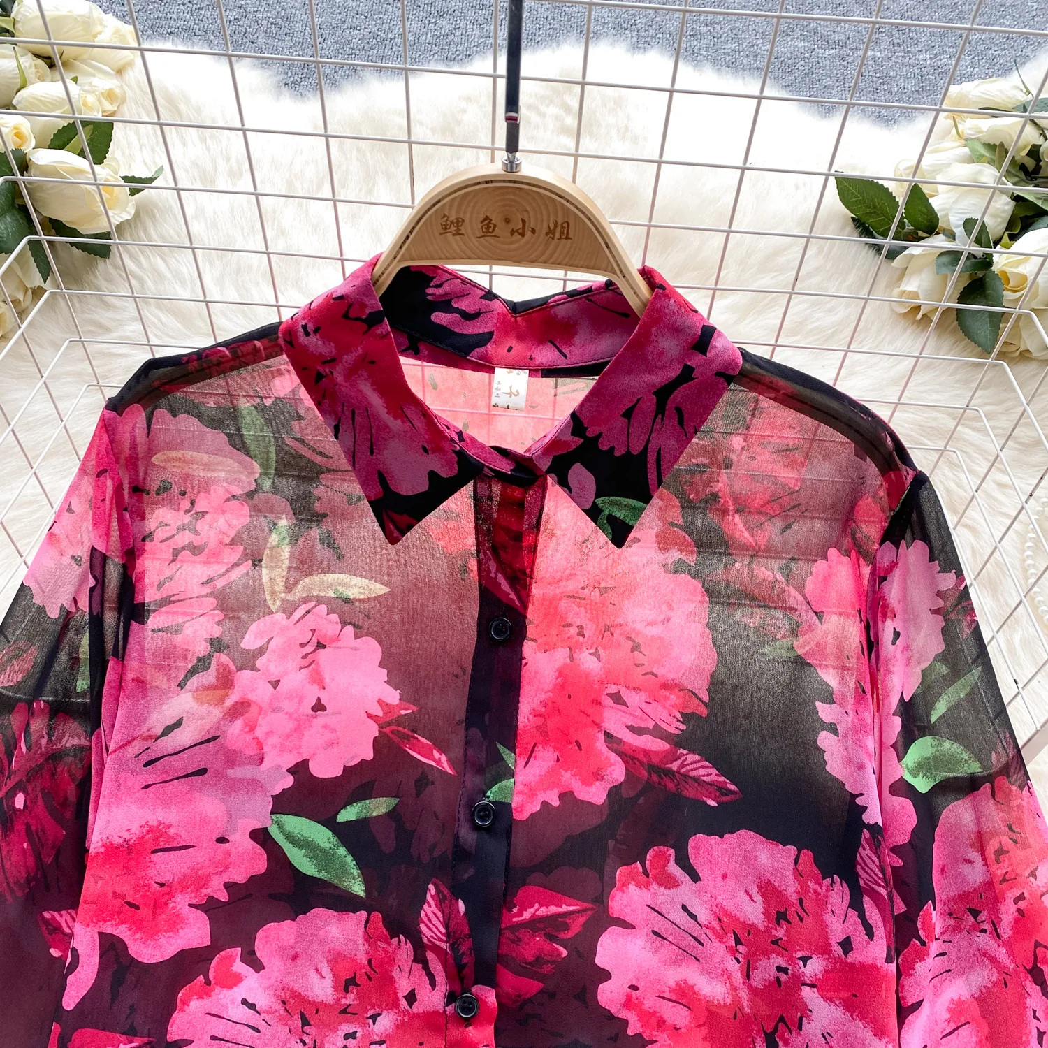 product image - 17