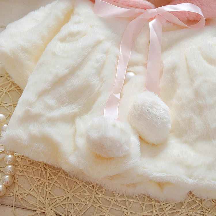 Title 8, Cappotto in cotone per neonata, spesso, piccolo...
