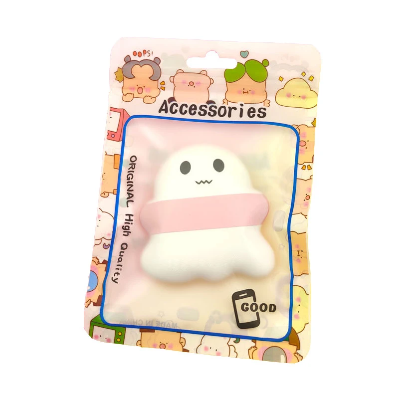 product image - 4