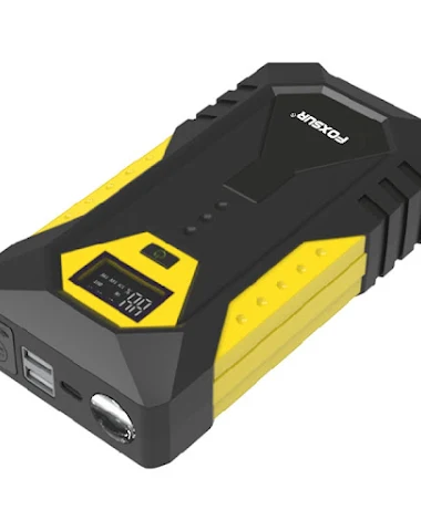 Image product - 3