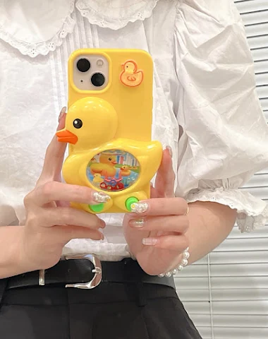 Image product - 0