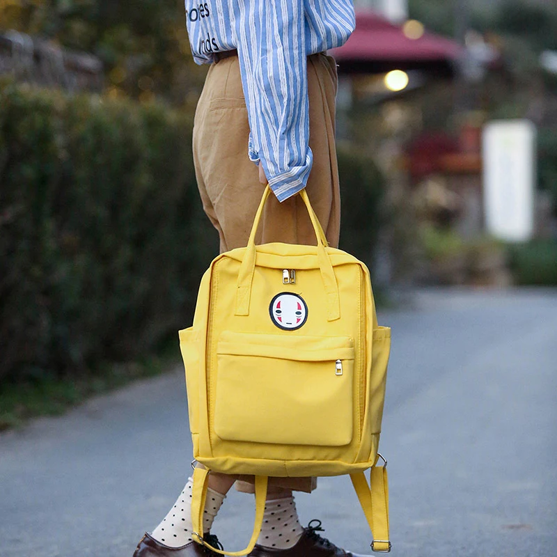 product image - 9