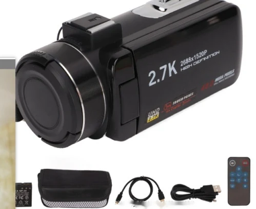 product image - 5