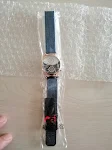 image - 0