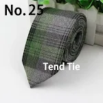 25Style