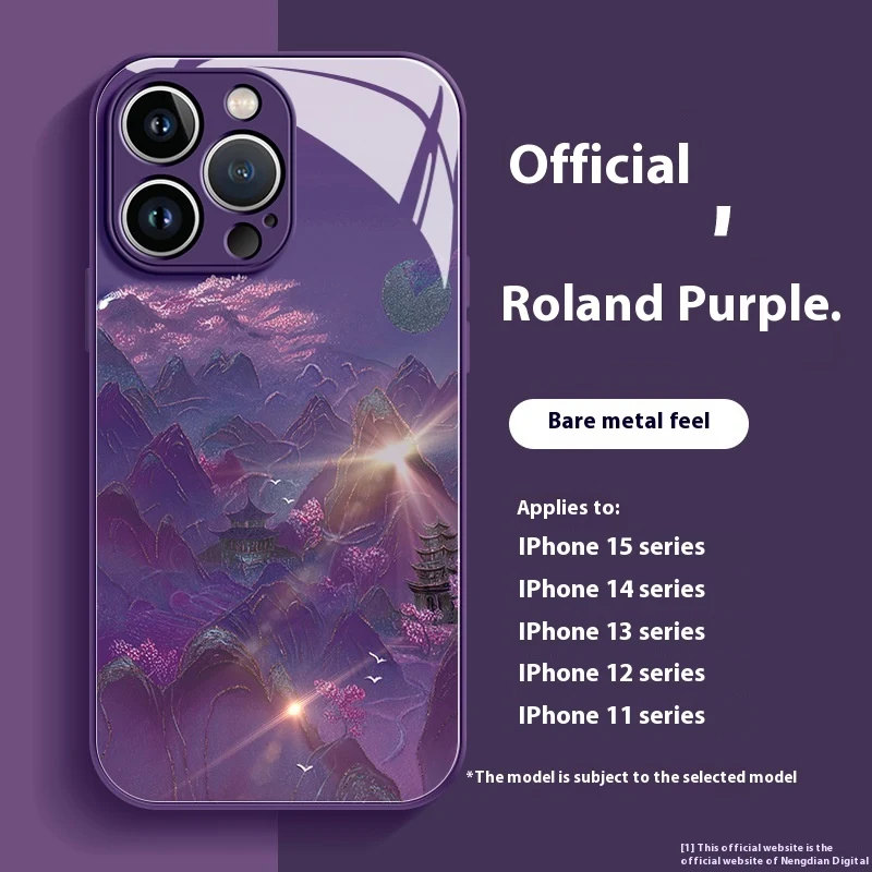 product image - 9