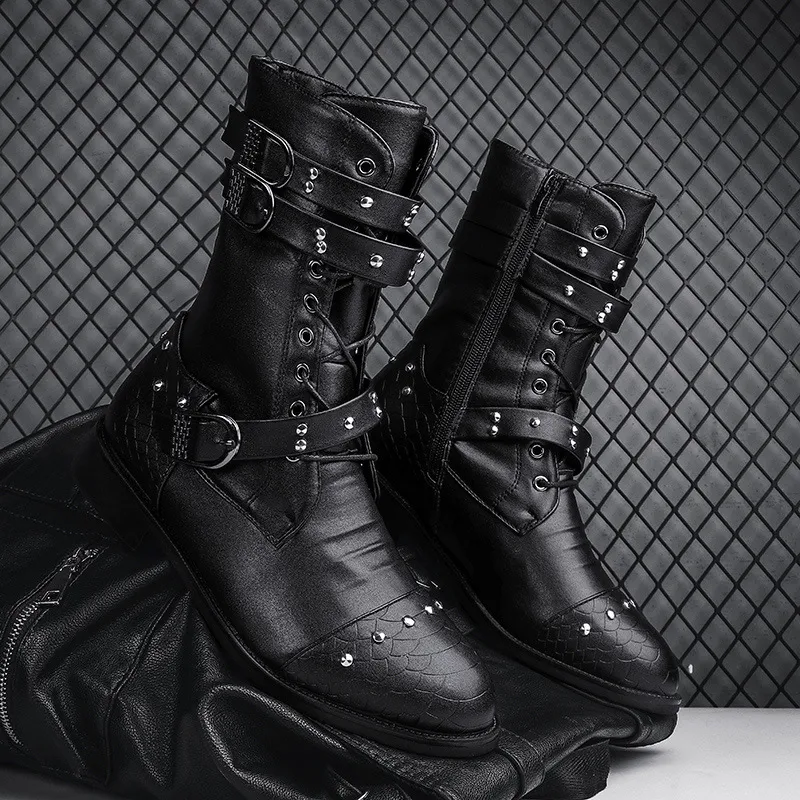 product image - 10