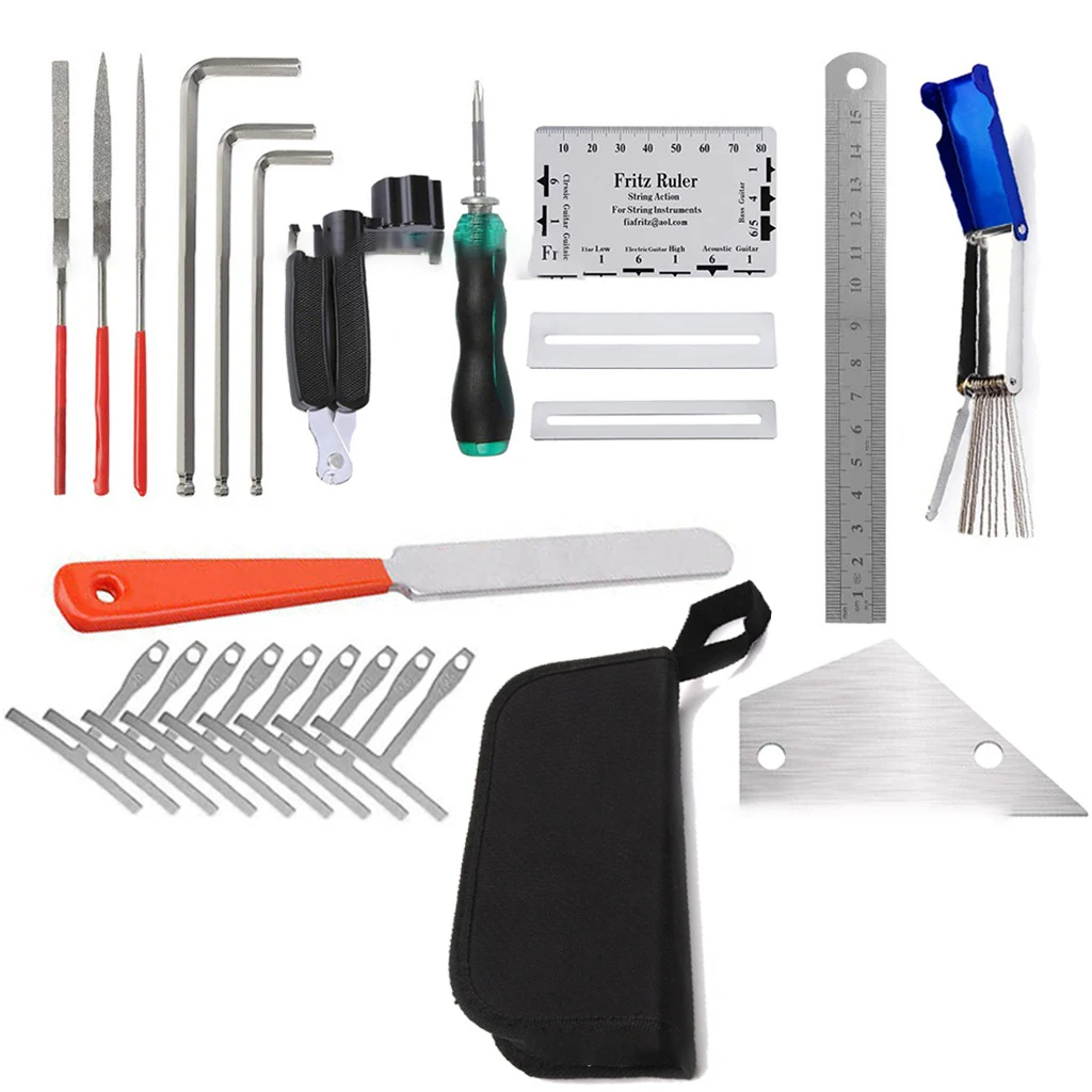 product image - 2