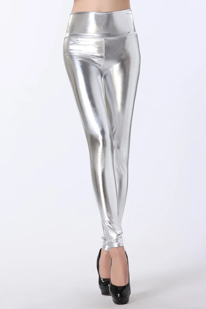 product image - 9