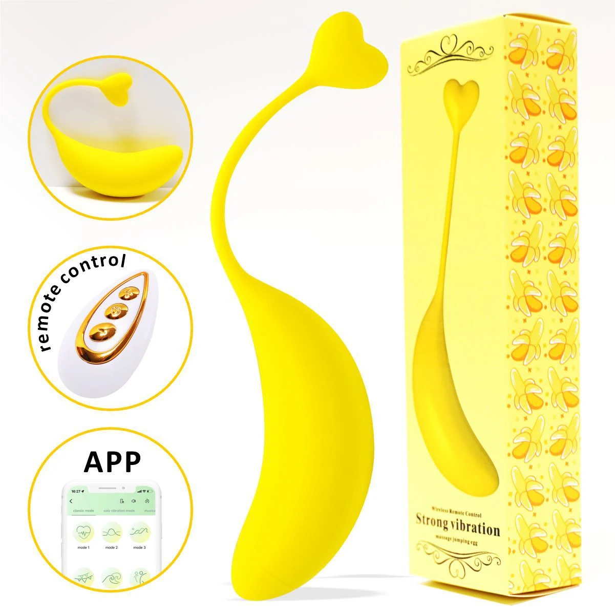 product image - 14