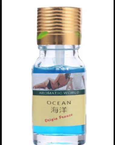 Image product - 1
