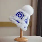 miniatures image - 10