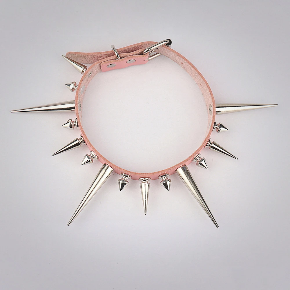 product image - 3