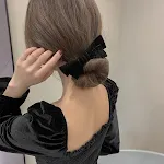 Black2