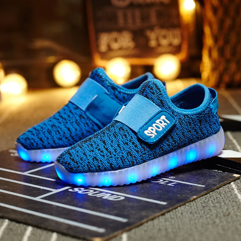 product image - 6