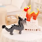 miniatures image - 2