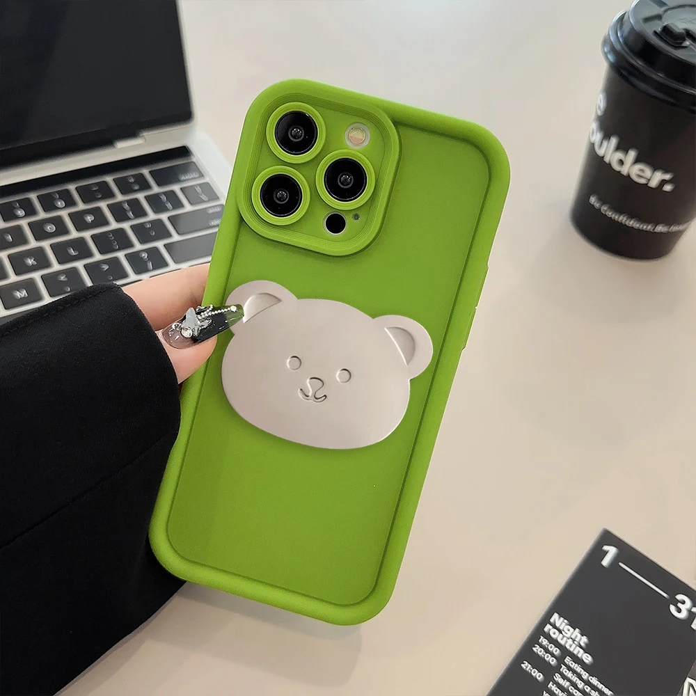product image - 8