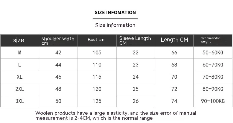 Title 1, Mens Tencel Pullover Jacquard Sweater Breathab...