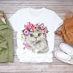 miniatures image - 13