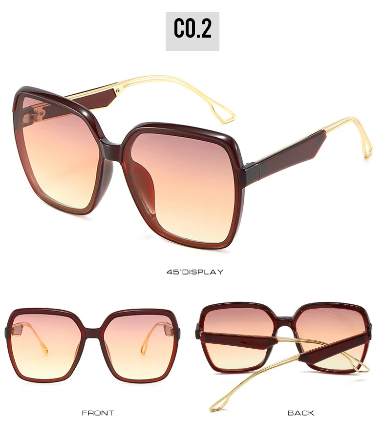 product image - 18