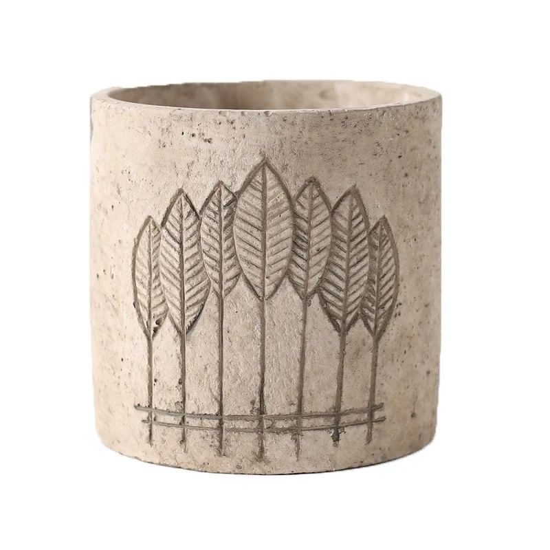 product image - 12