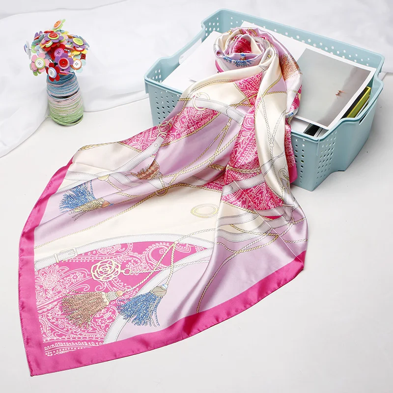 product image - 15