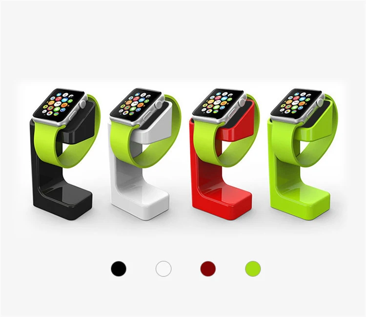 product image - 0