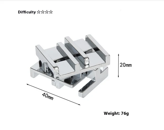 product image - 24