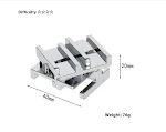 miniatures image - 24