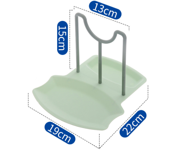 product image - 0
