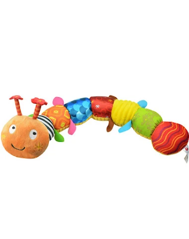 Image product - 2