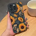 IPhone14PLUS