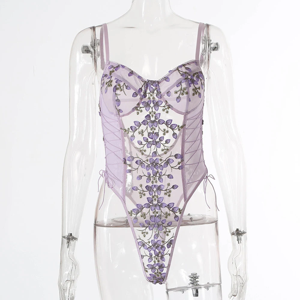 product image - 3