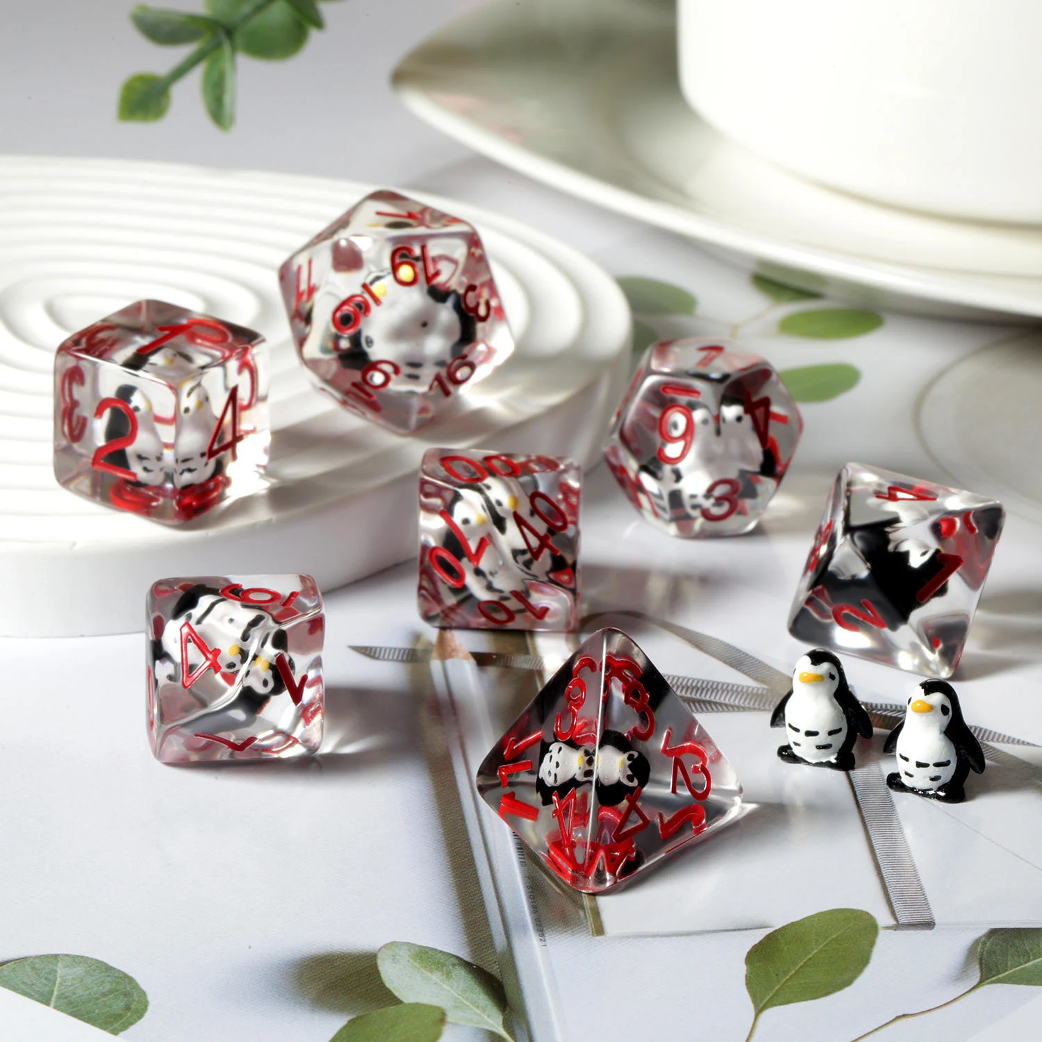 product image - 9