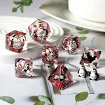 miniatures image - 9