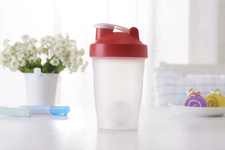 product image - 6