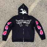 4 Style