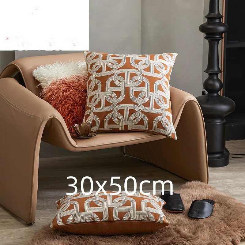 product image - 19