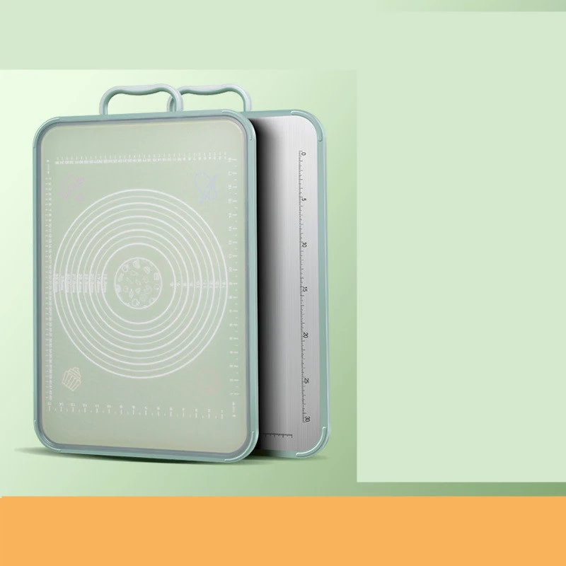 product image - 0