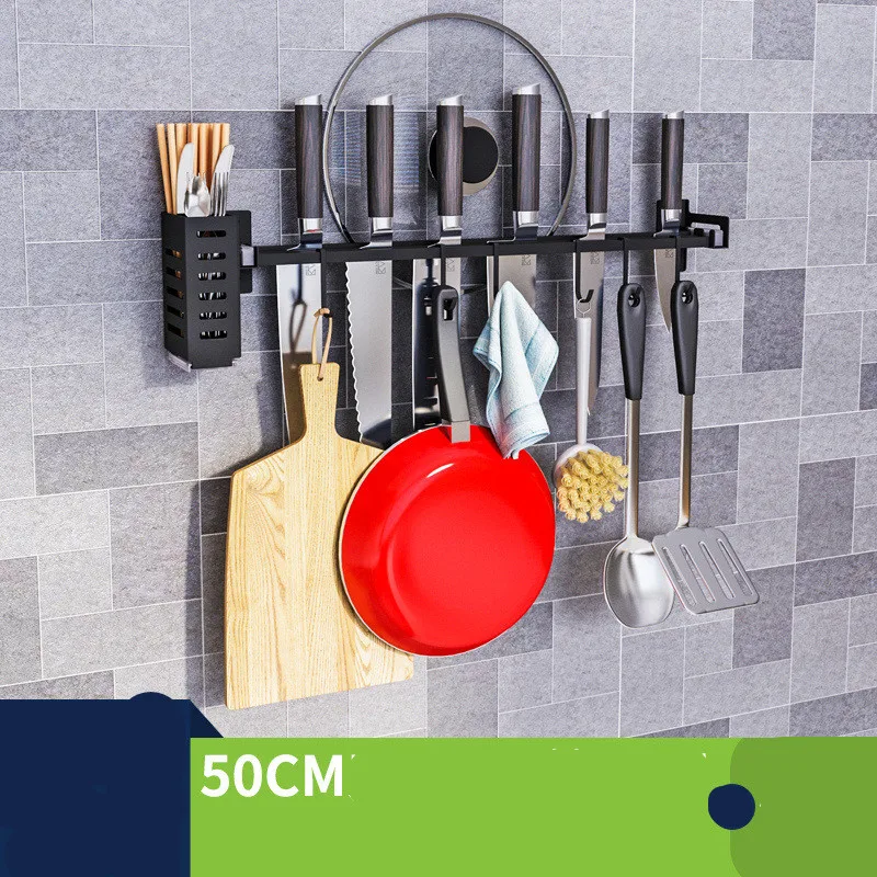 product image - 16