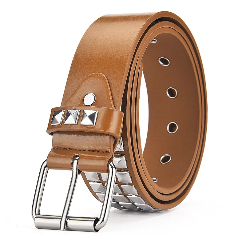 product image - 9