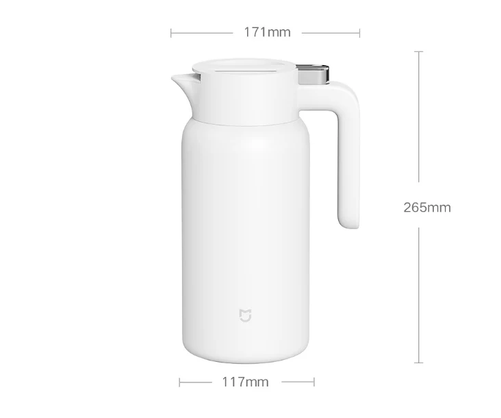 product image - 5