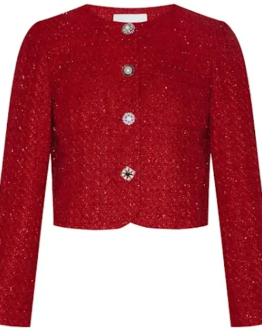 Image product - 1