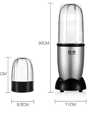 Image product - 3