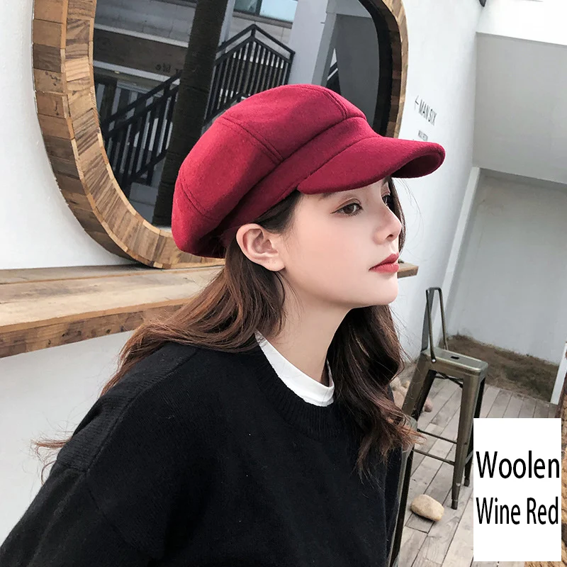 product image - 13