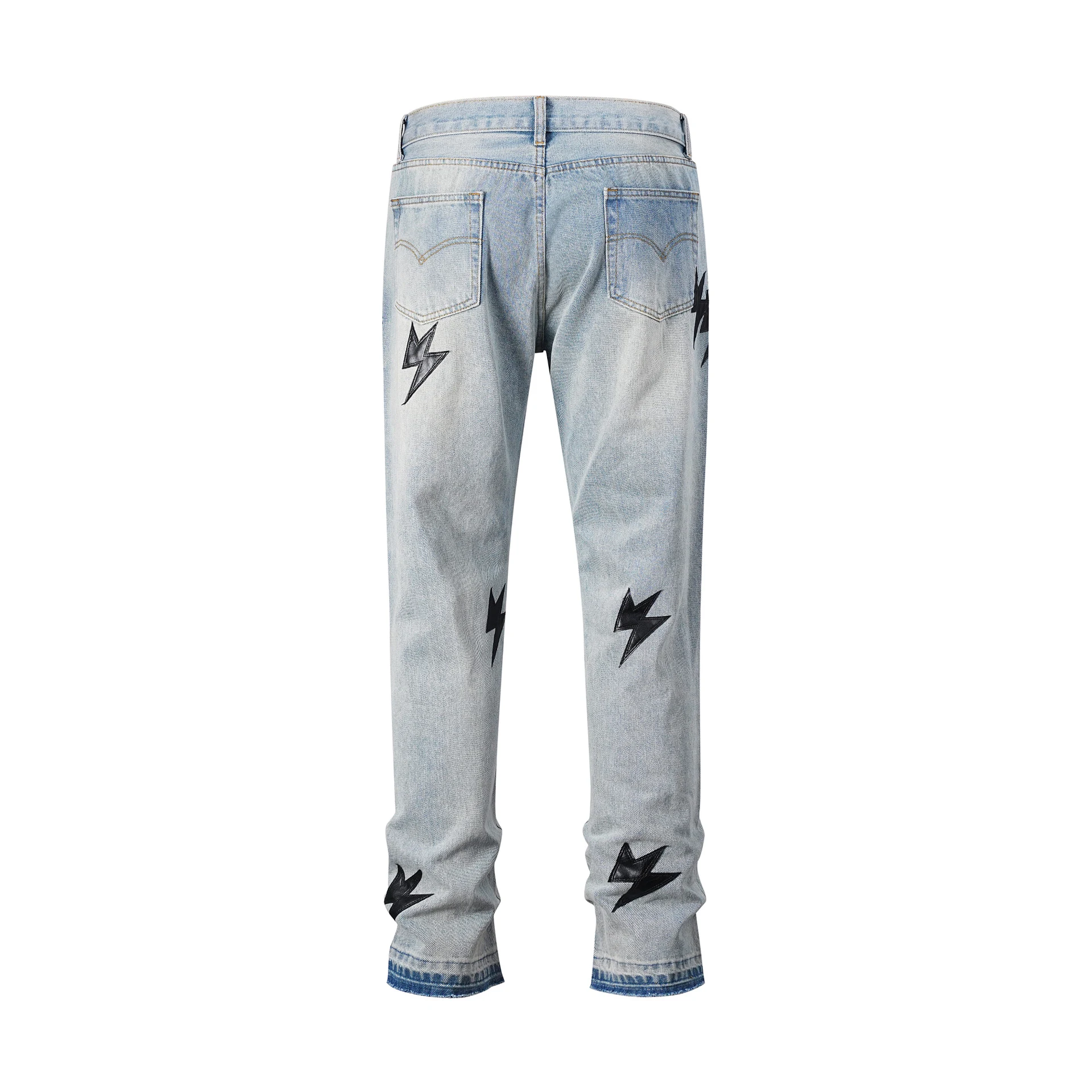 product image - 12