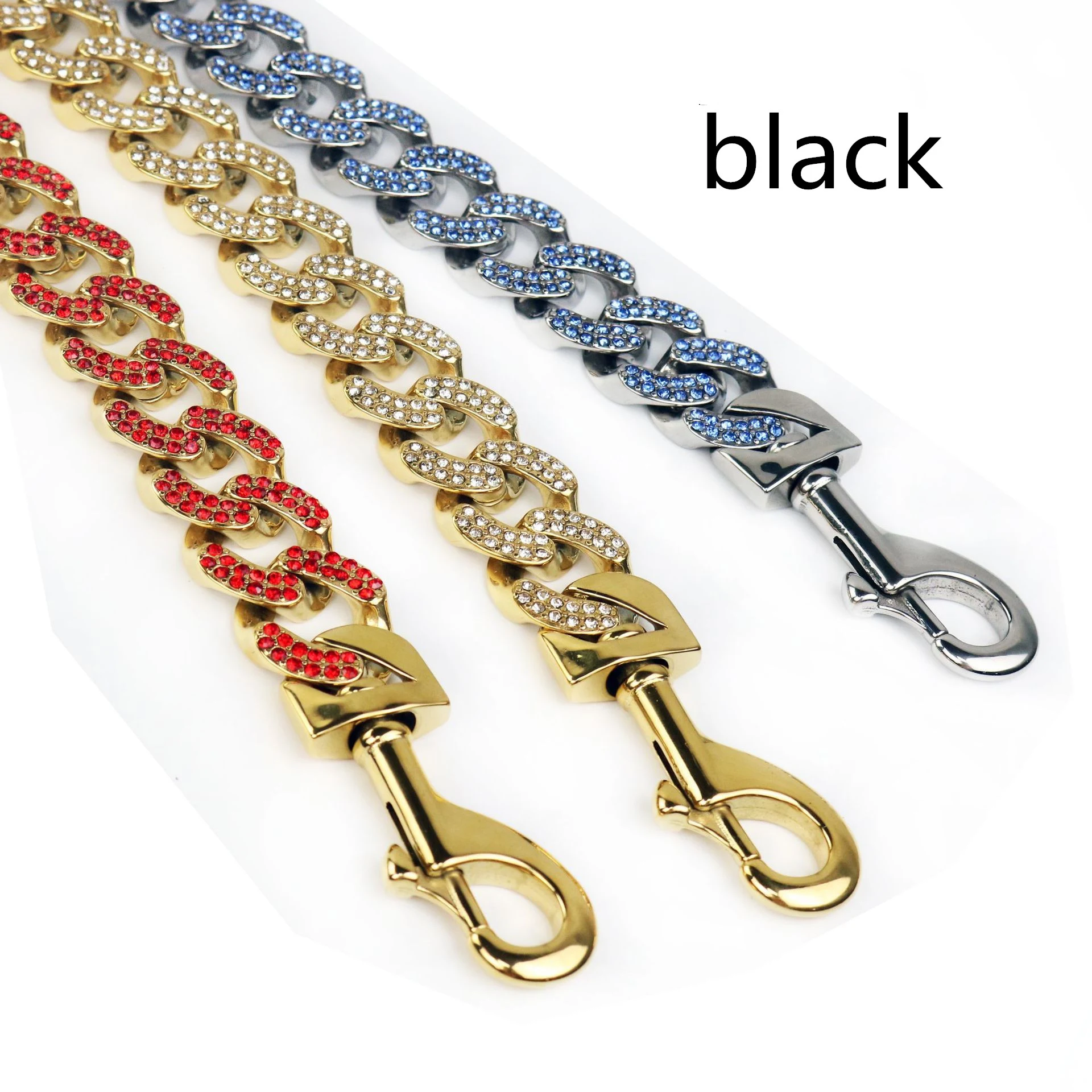 product image - 5