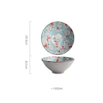 miniatures image - 1