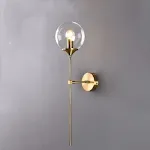 Transparent